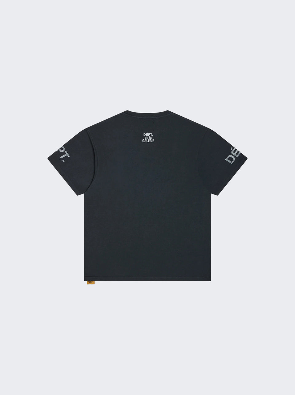 TOP044-WBLK_Black_06.jpg
