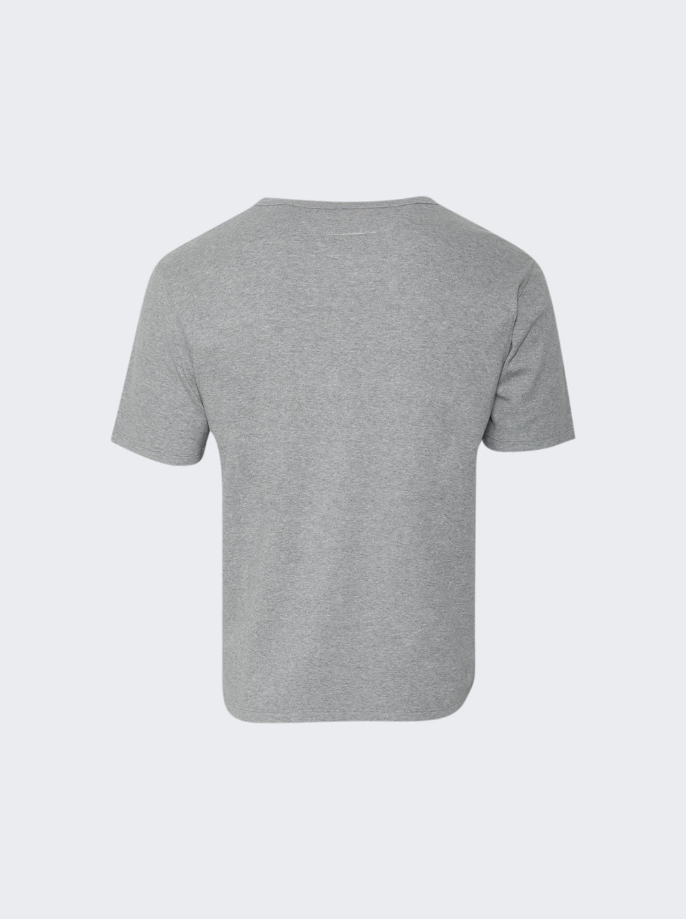SH2GC0050 M20277_LIGHT GREY_06.jpg