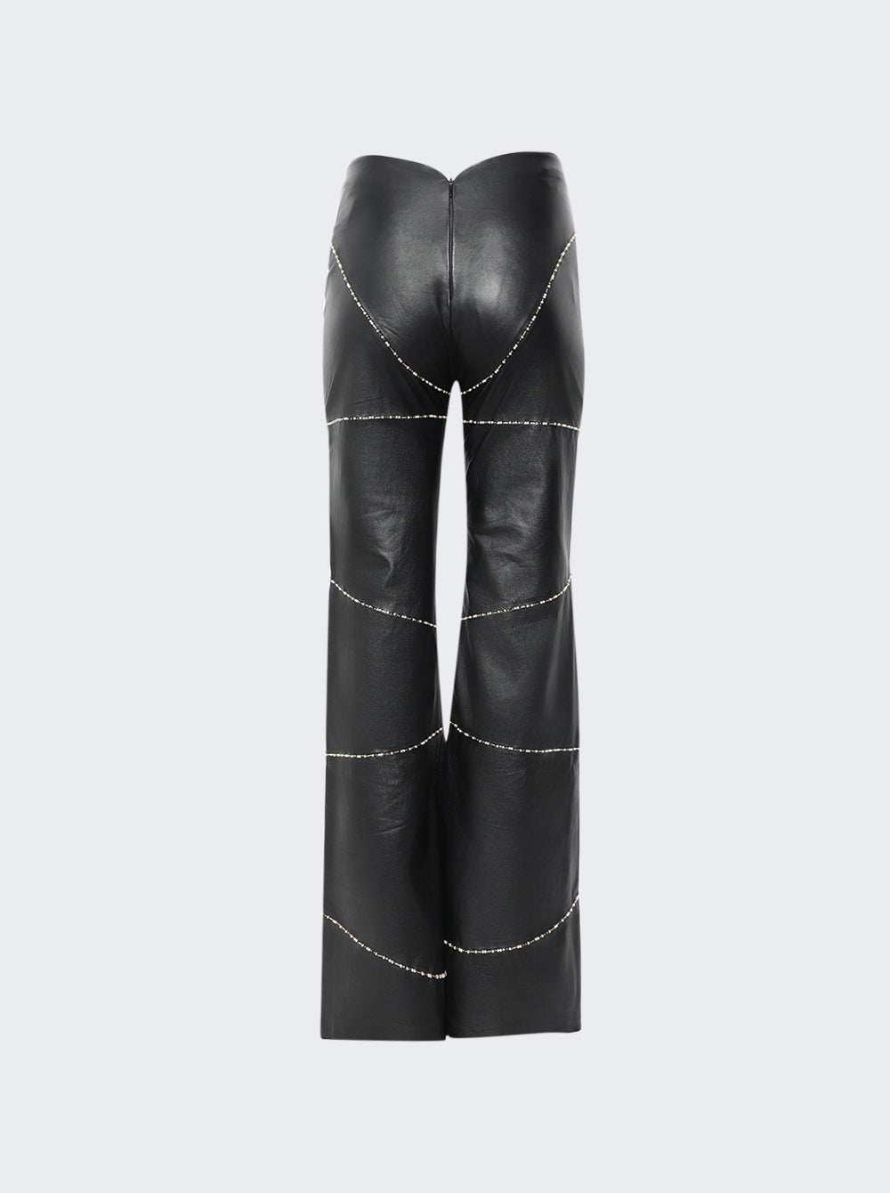 GFF26P02_Black_06.jpg