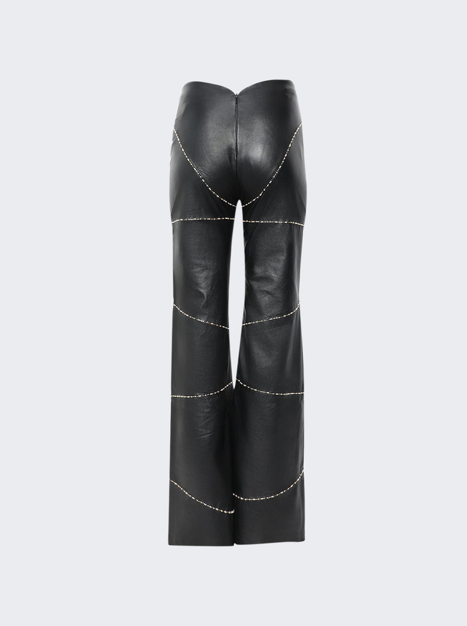 GFF26P02_Black_06.jpg