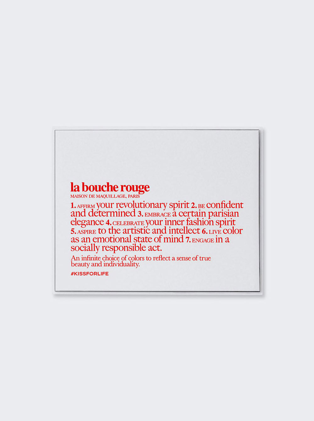 LBREREDENG_Red_06.jpg