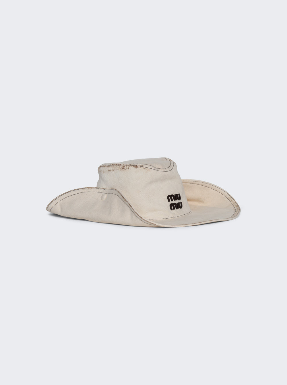 5HC221 2G84_White_06.jpg