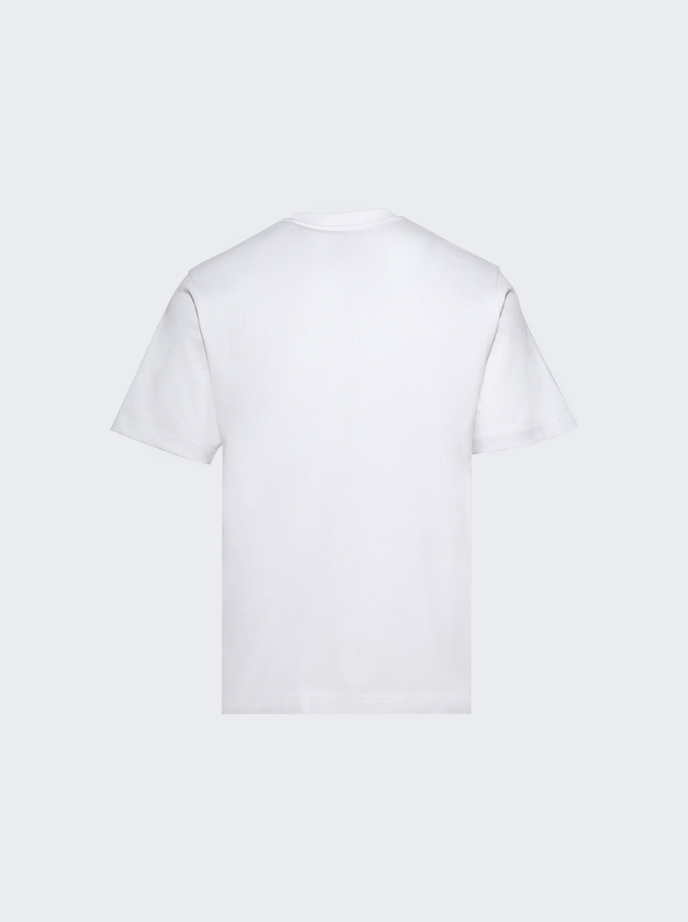 MPF25-JTS-001-03_White_06.jpg