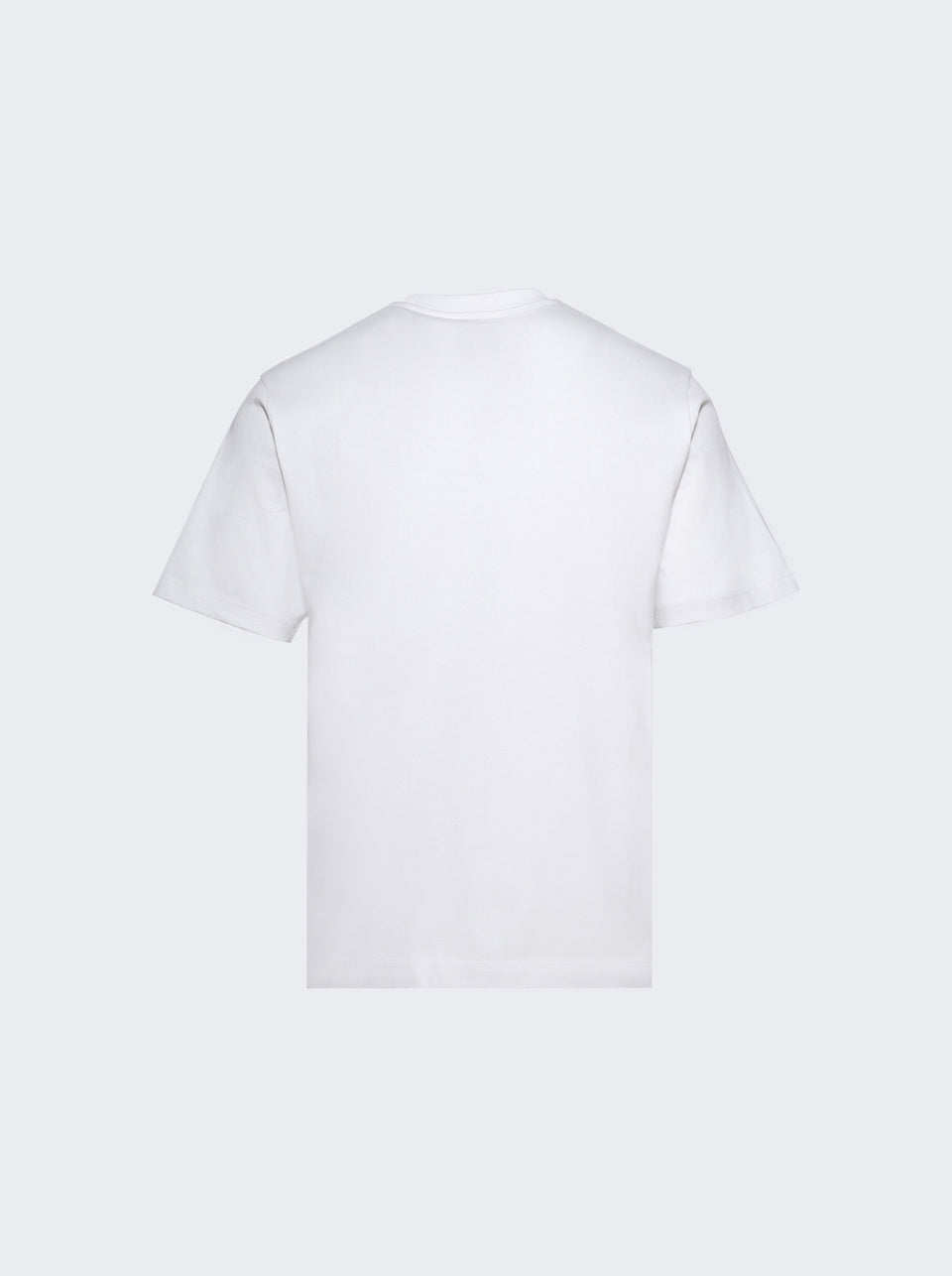 MPF25-JTS-001-03_White_06.jpg