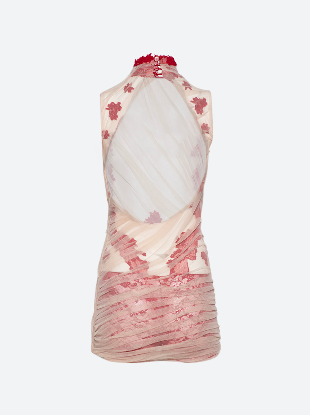Lace Desire Nude Mini Dress_Natural_06.jpg