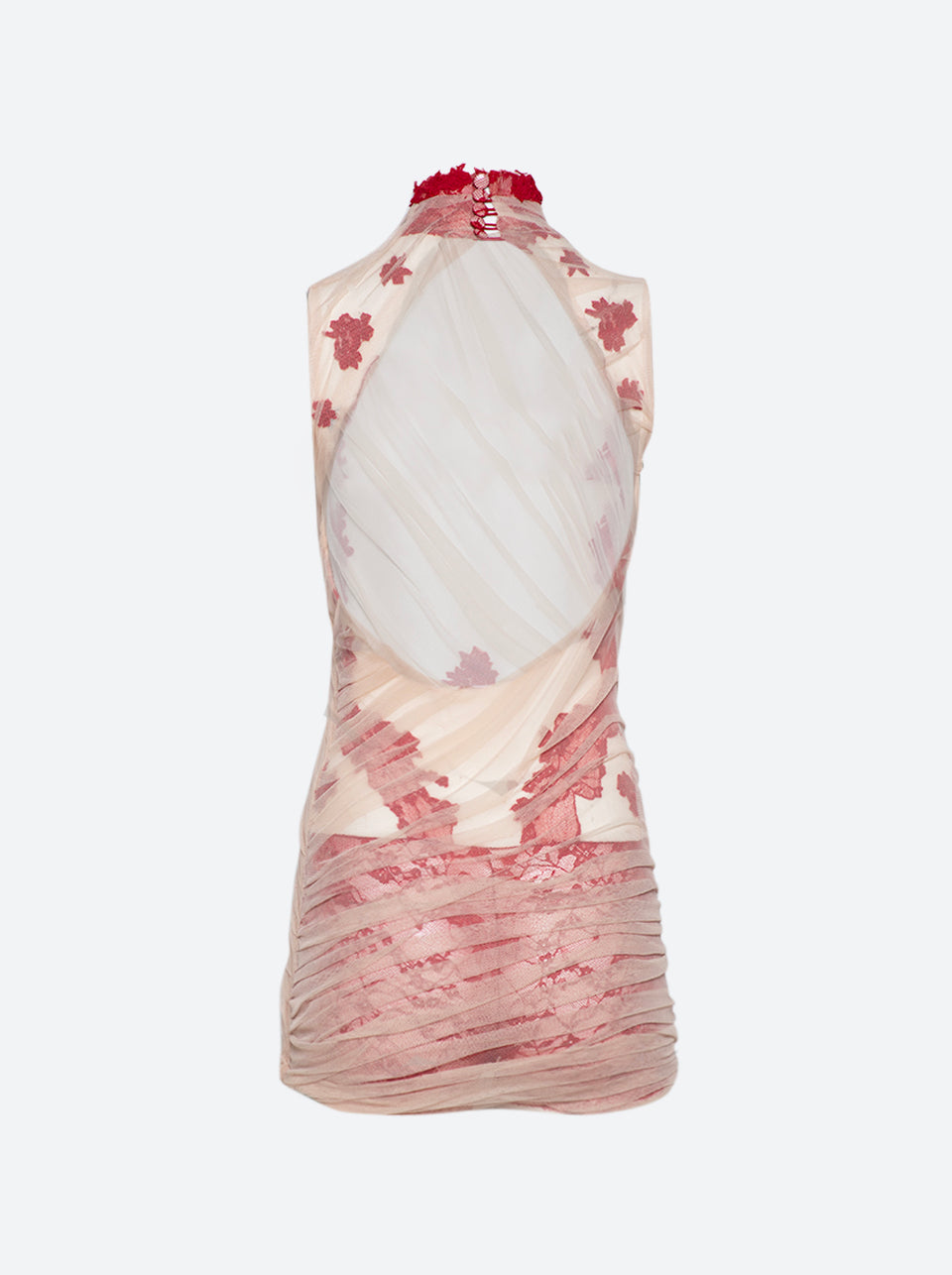 Lace Desire Nude Mini Dress_Natural_06.jpg