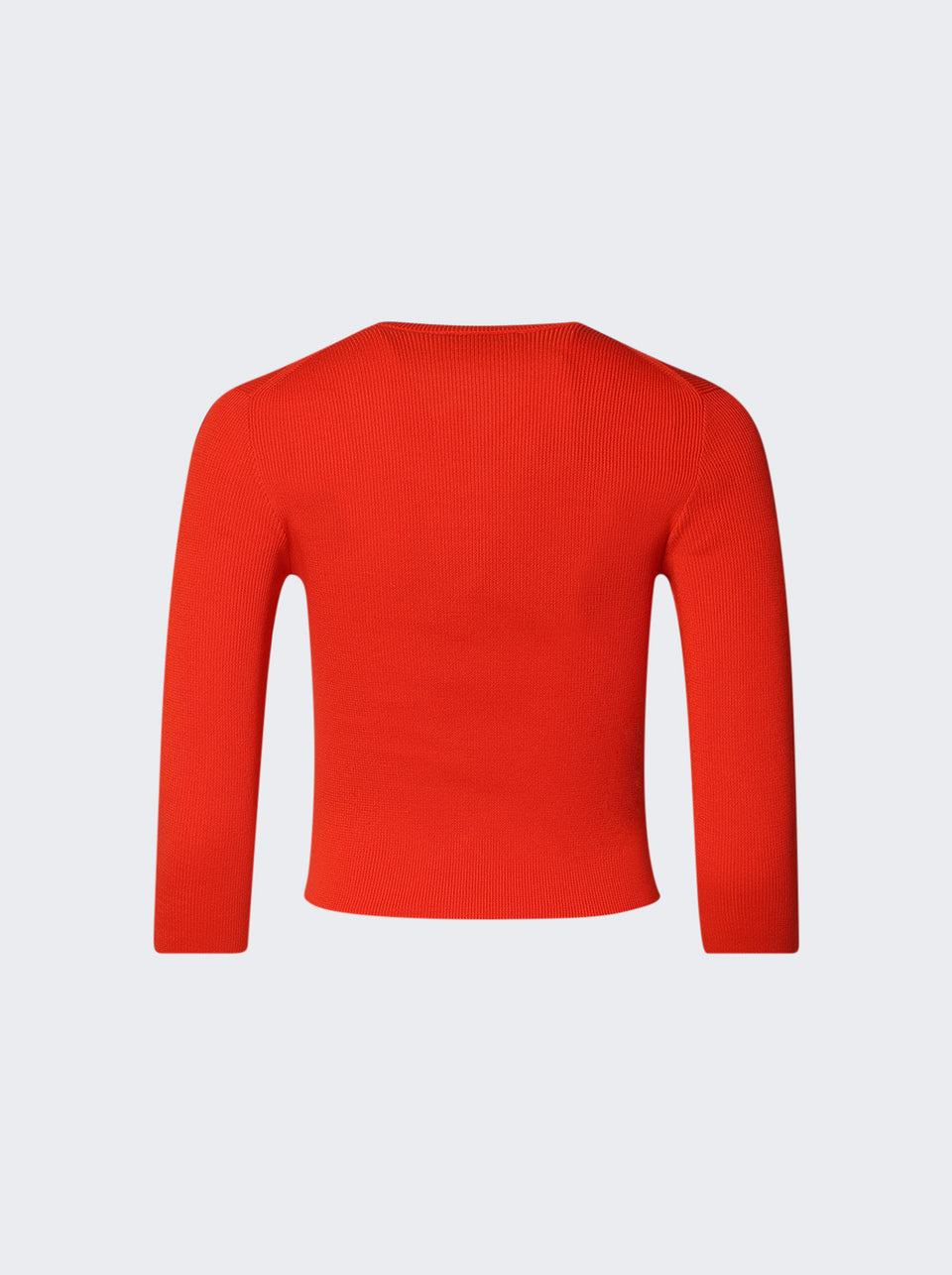 MML05V S OOO 1902_Orange_06.jpg
