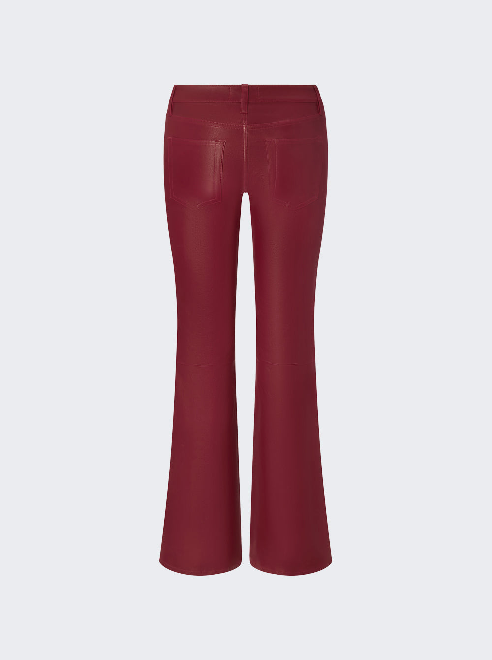 WE26LPA002_Burgundy_06.jpg