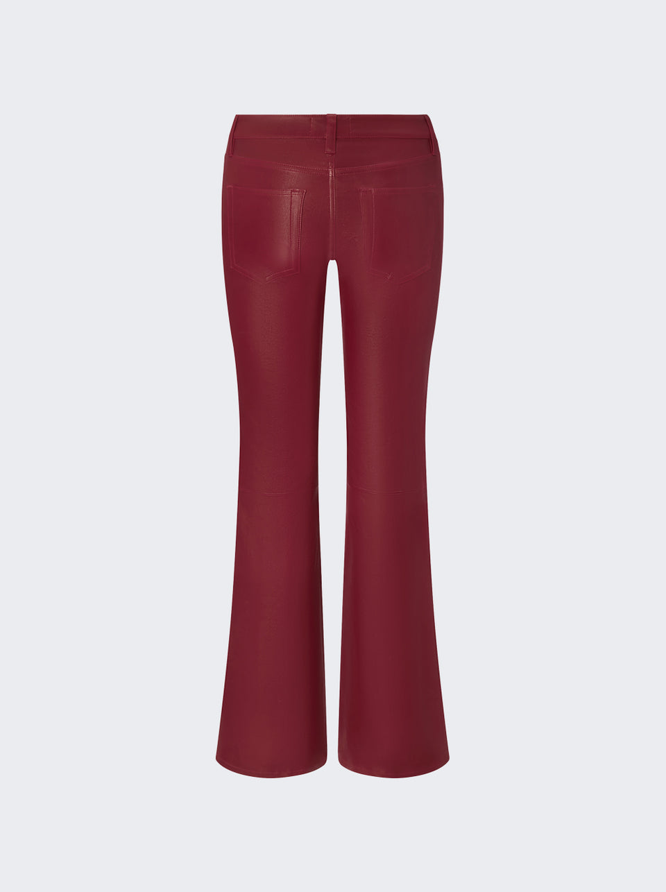 WE26LPA002_Burgundy_06.jpg