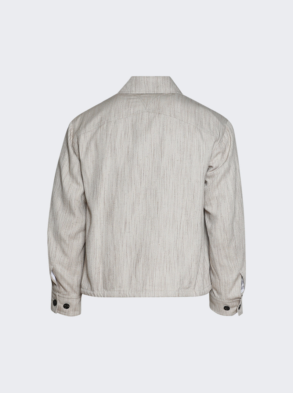833836 V5QR0_Grey_06.jpg