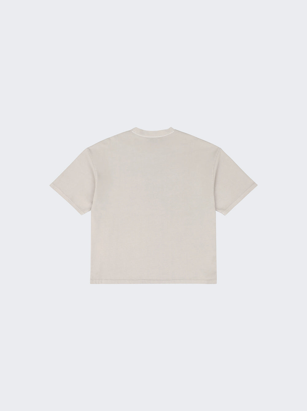 ESSS26TT01012_Off White_06.jpg