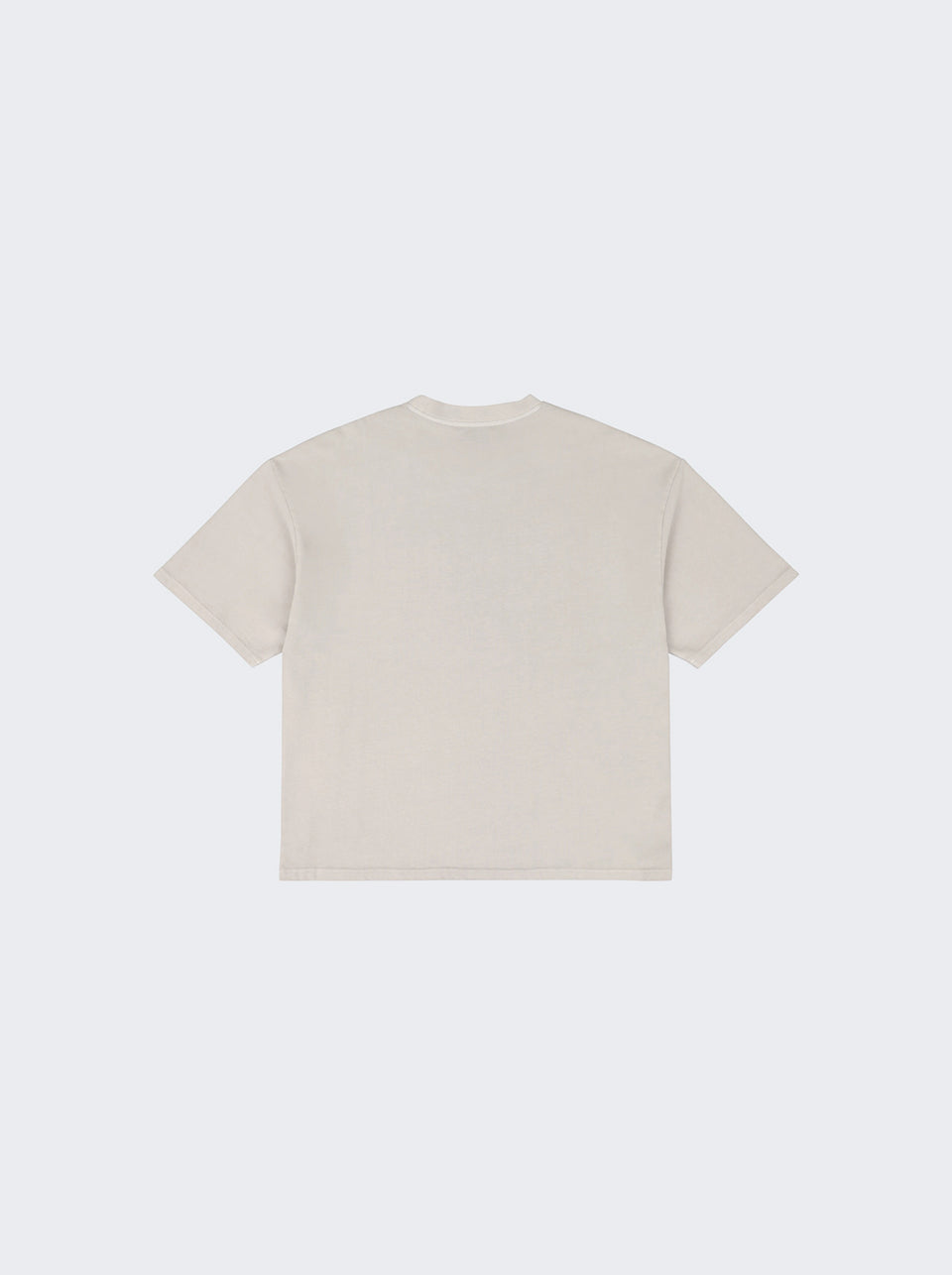 ESSS26TT01012_Off White_06.jpg