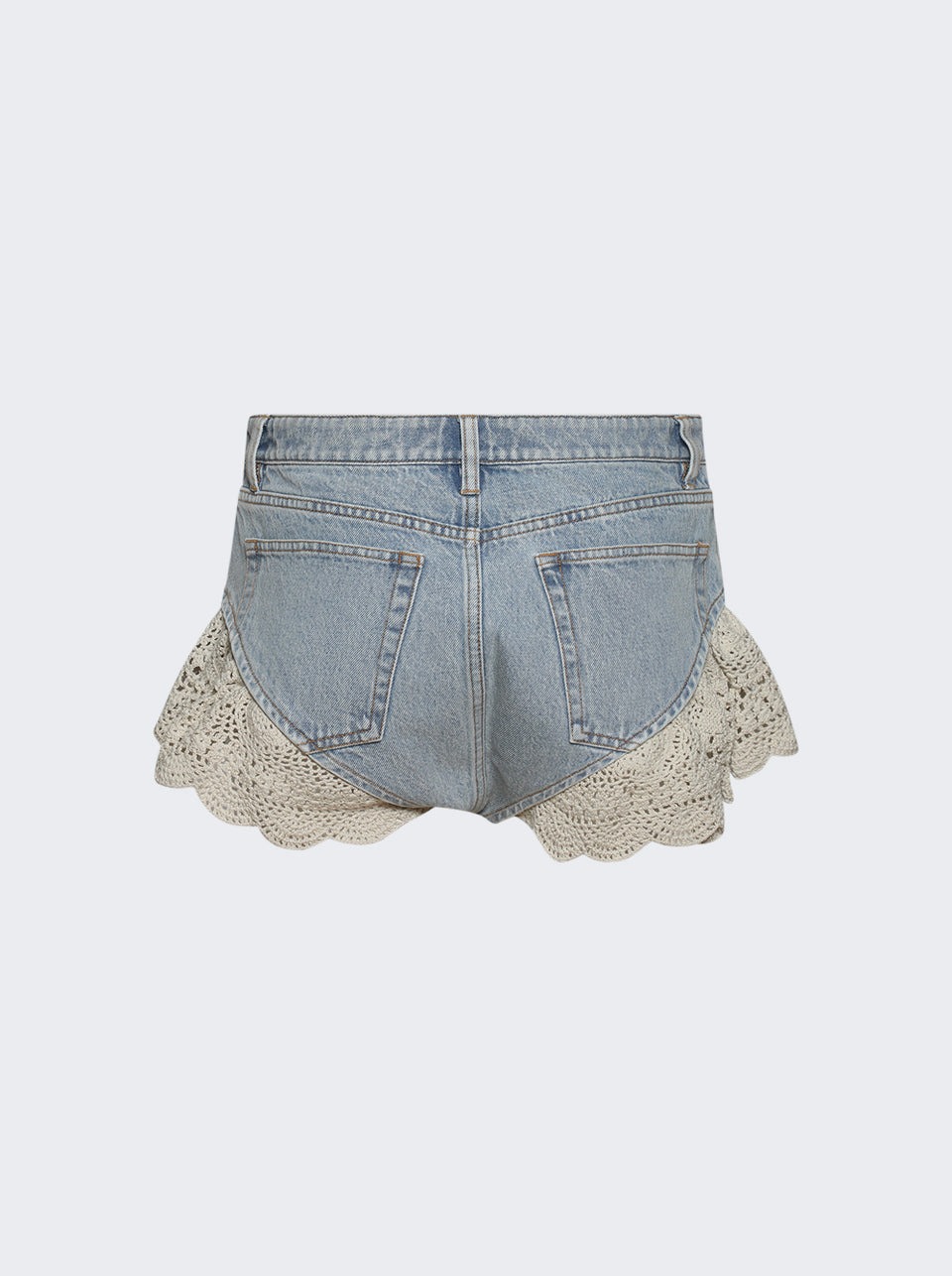 4031CR210_Light Blue_06.jpg