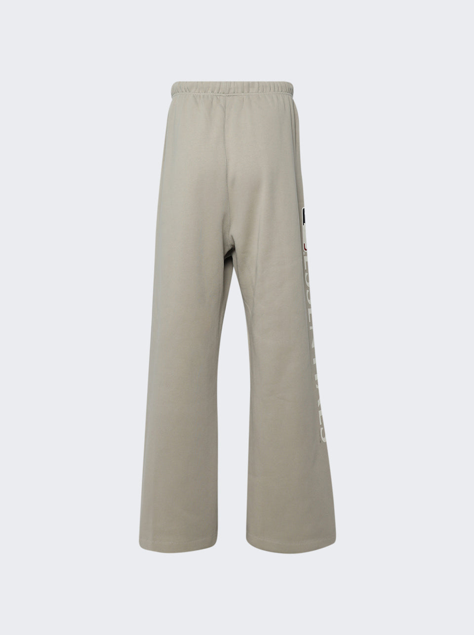 RW00255_Grey_06.jpg