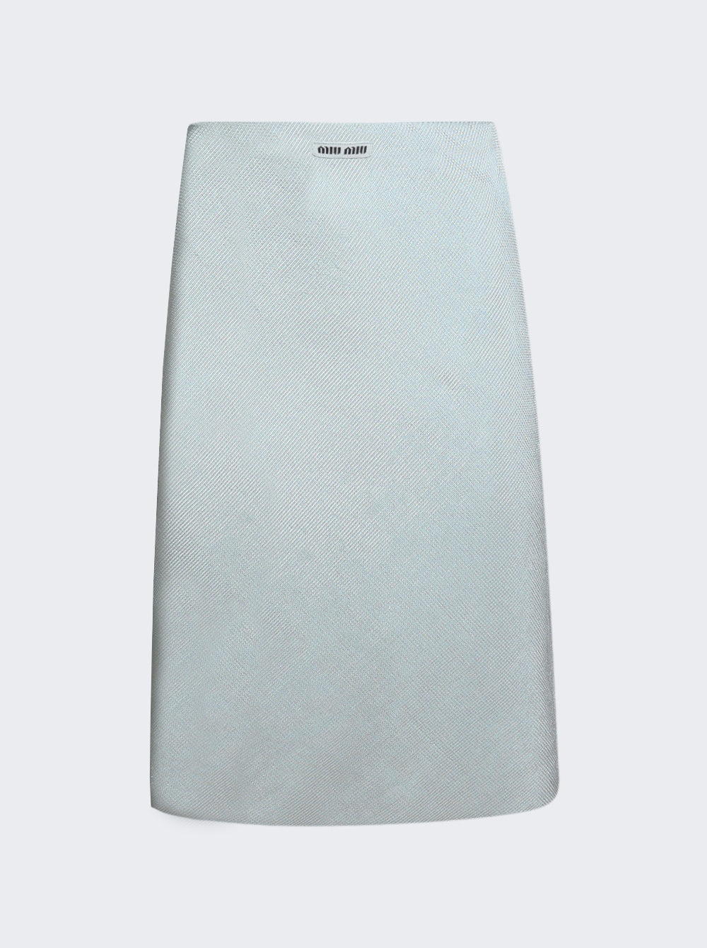 MMG570 S OOO 18BP_Light Blue_06.jpg