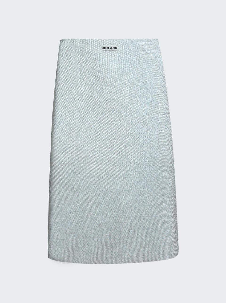 MMG570 S OOO 18BP_Light Blue_06.jpg