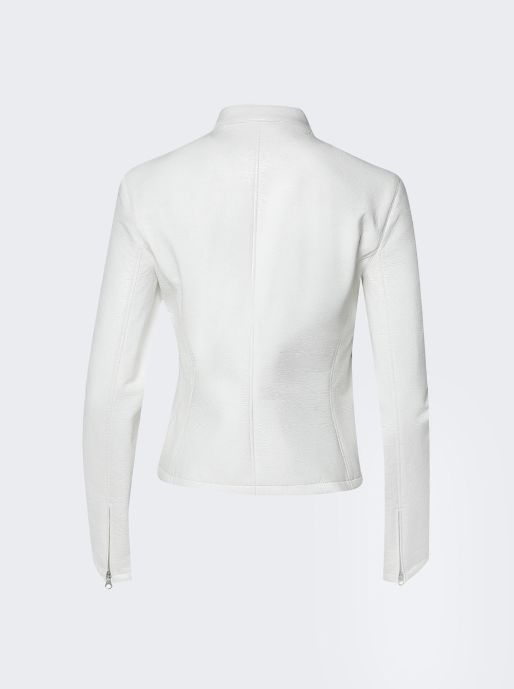 326CBL379VY0014_White_06.jpg