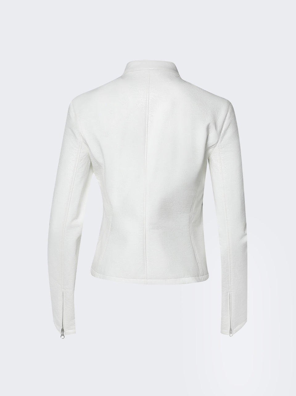 326CBL379VY0014_White_06.jpg