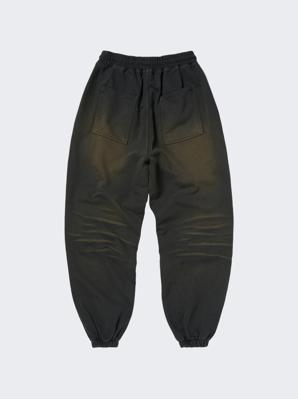 TC26PT0302_Brown_06.jpg