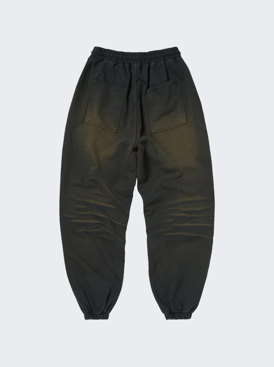 TC26PT0302_Brown_06.jpg