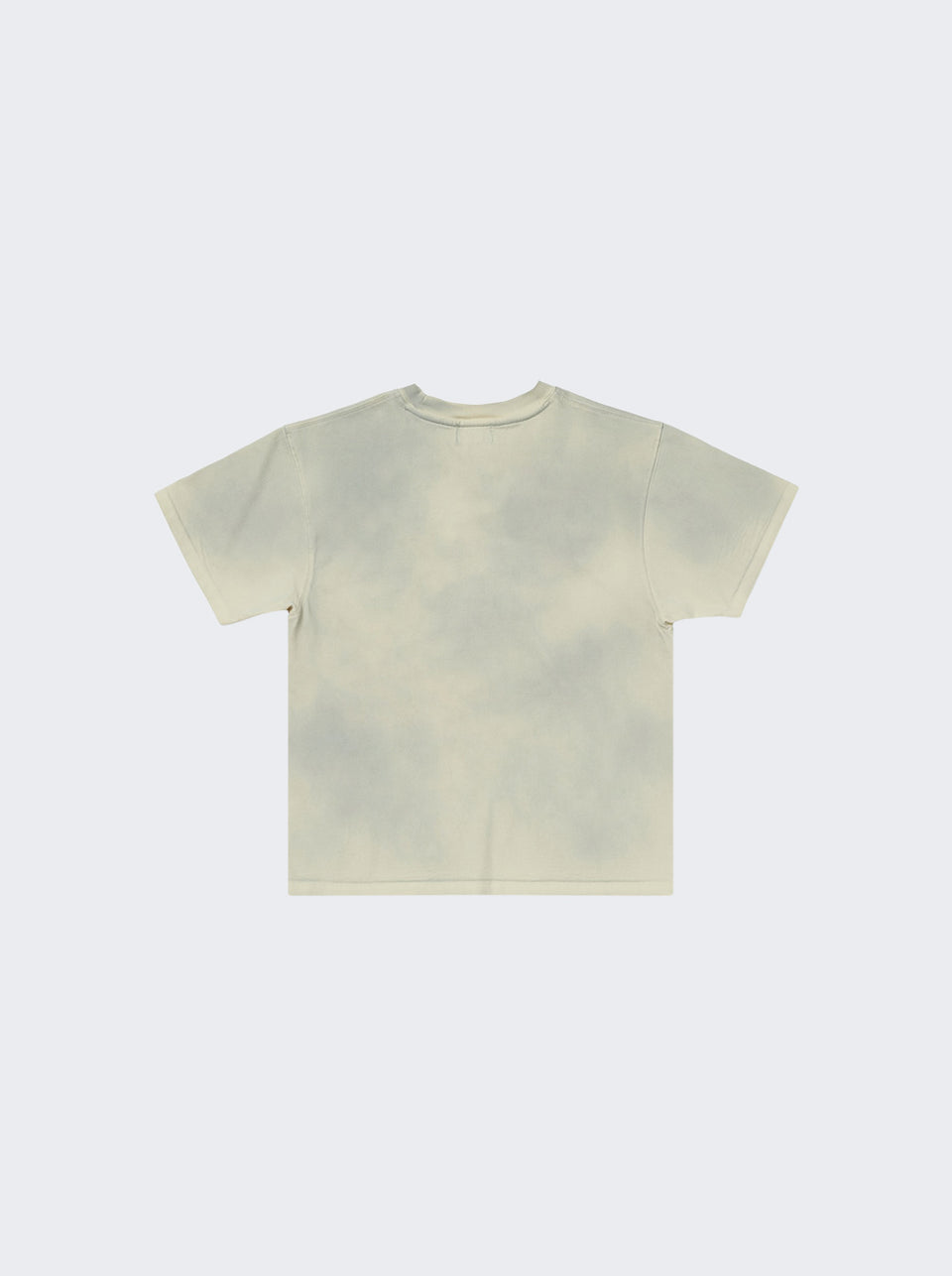 TC26TS0401_GRAY_06.jpg