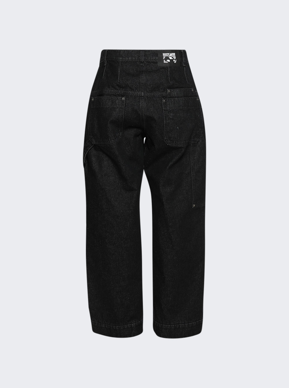 SHAK-PA00_Black_06.jpg