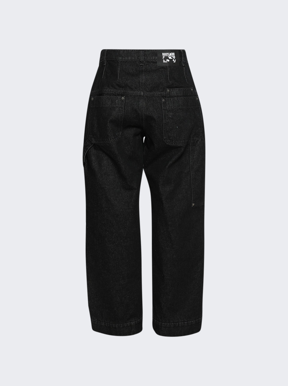 SHAK-PA00_Black_06.jpg