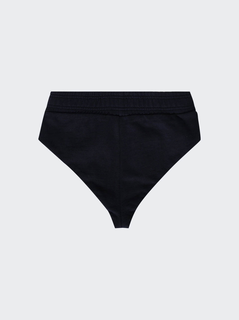 WE76SS499N_Navy_06.jpg