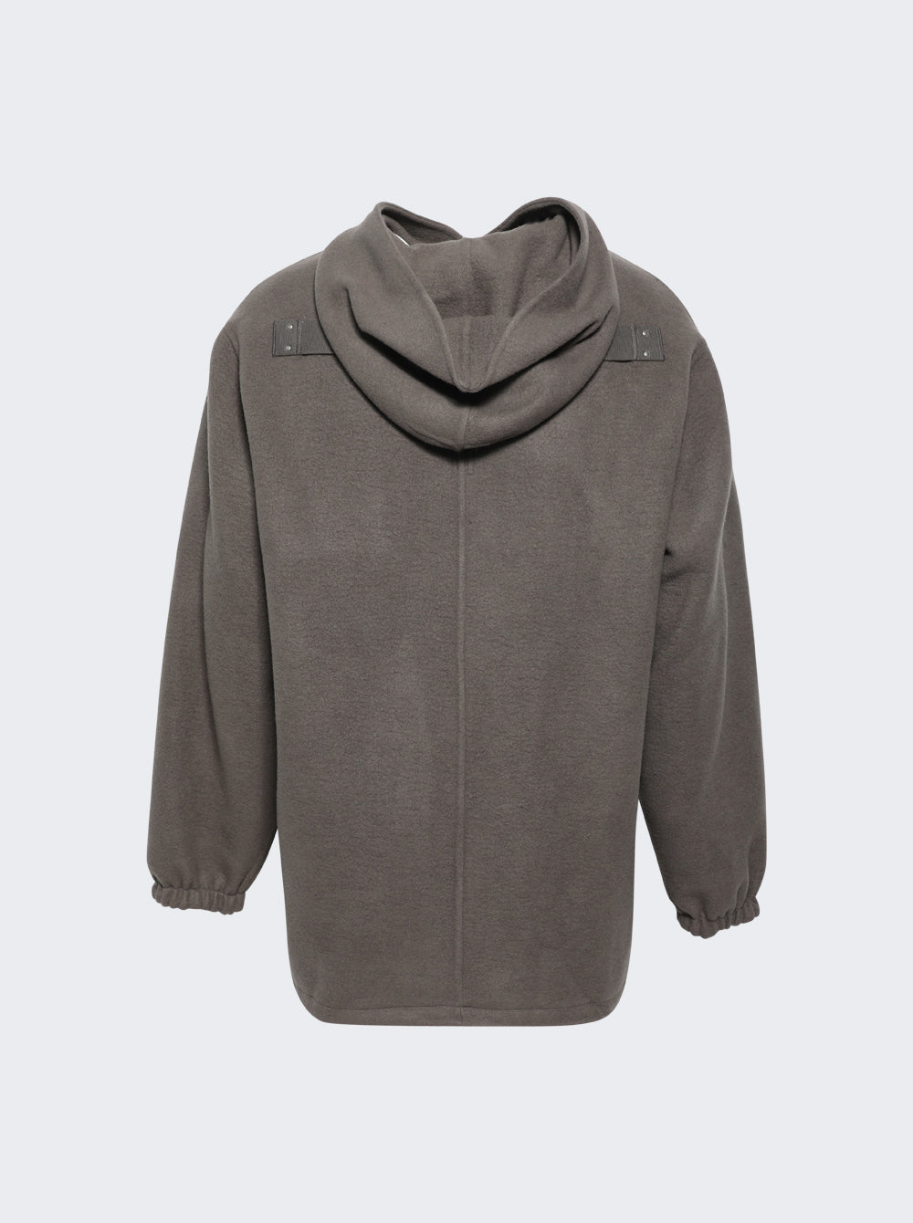 RR02F4710 DDR_Grey_06.jpg
