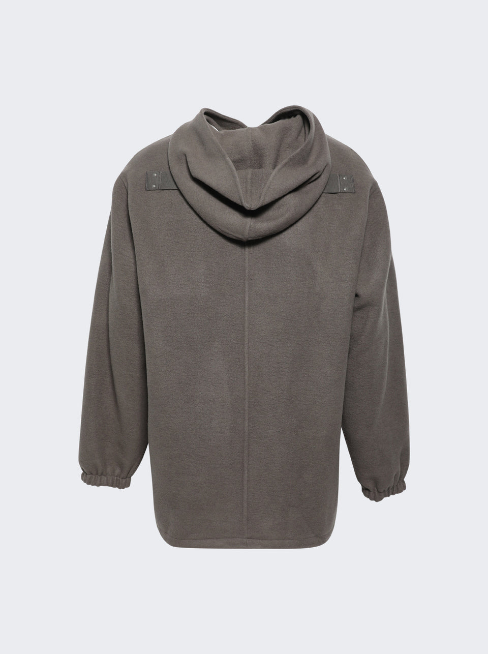 RR02F4710 DDR_Grey_06.jpg