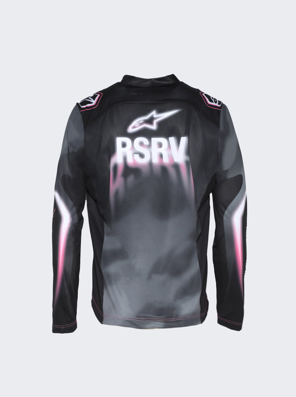 8216-71001_Pink_06.jpg
