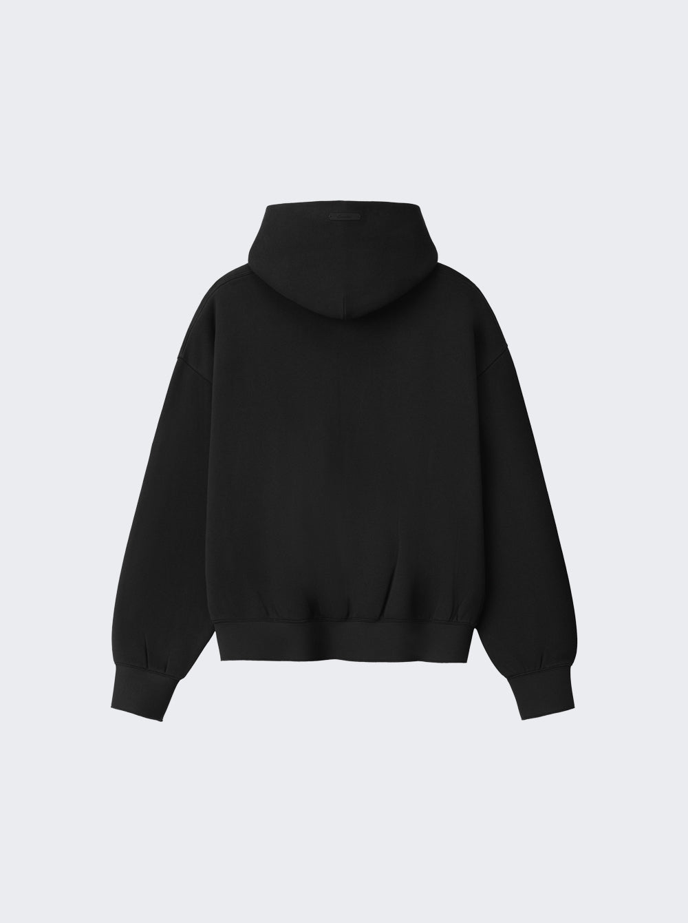 RW00281_Black_06.jpg