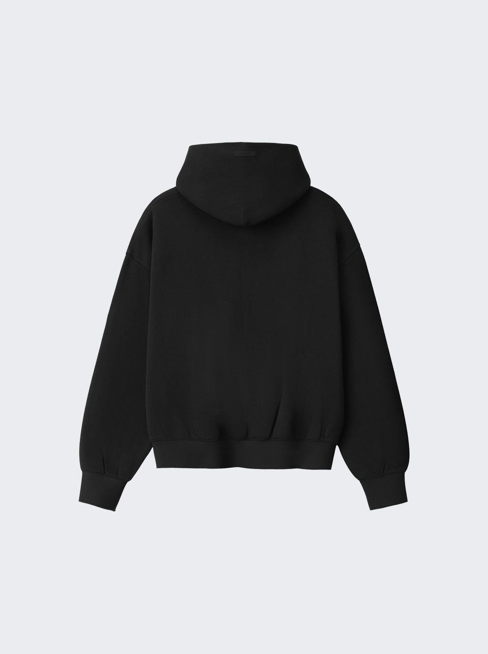 RW00281_Black_06.jpg