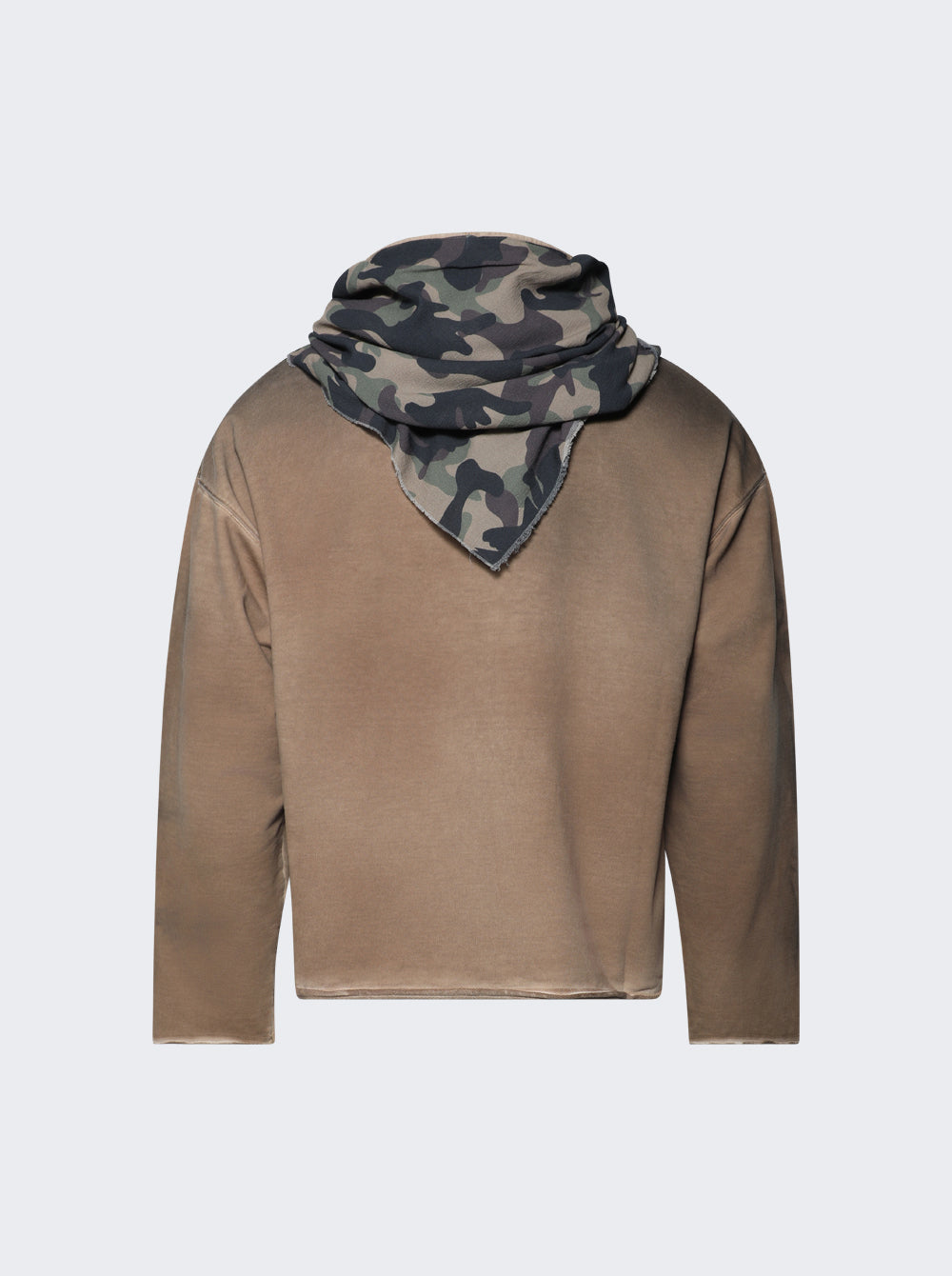 TC26SS3302_Beige_06.jpg