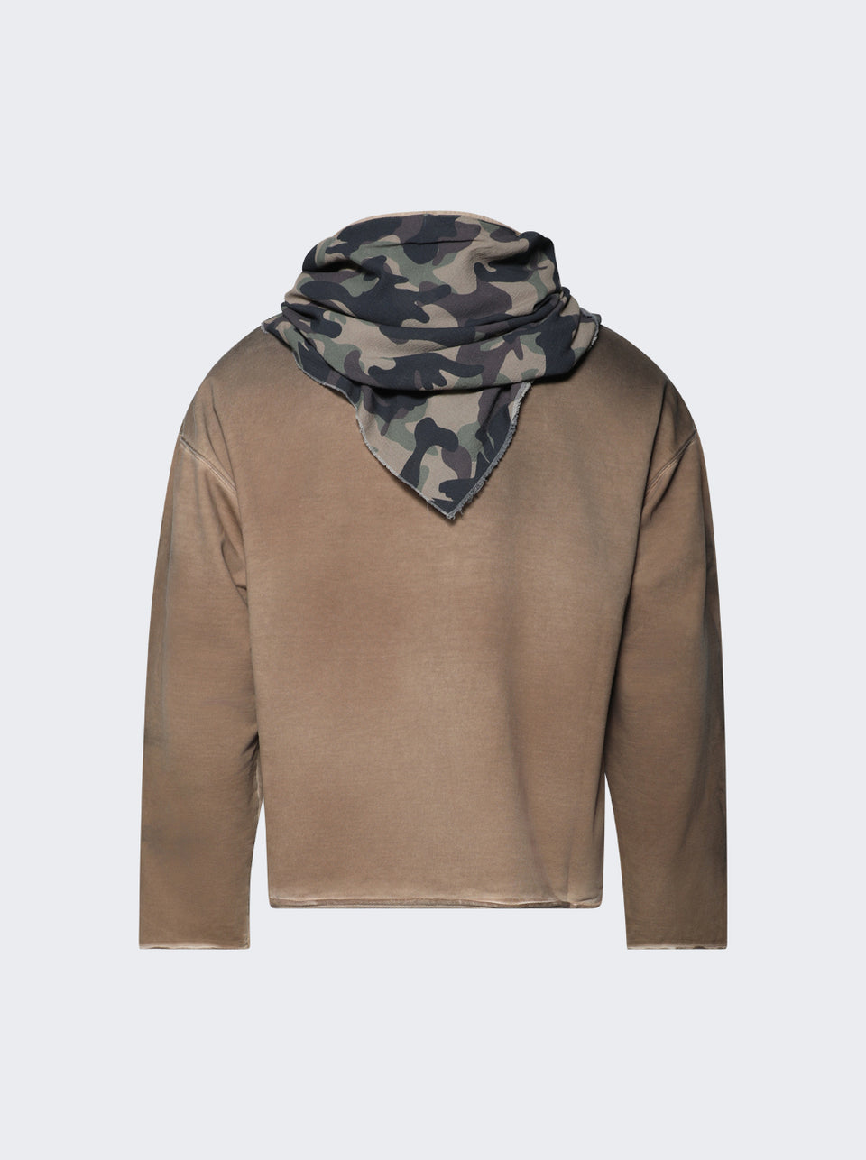 TC26SS3302_Beige_06.jpg