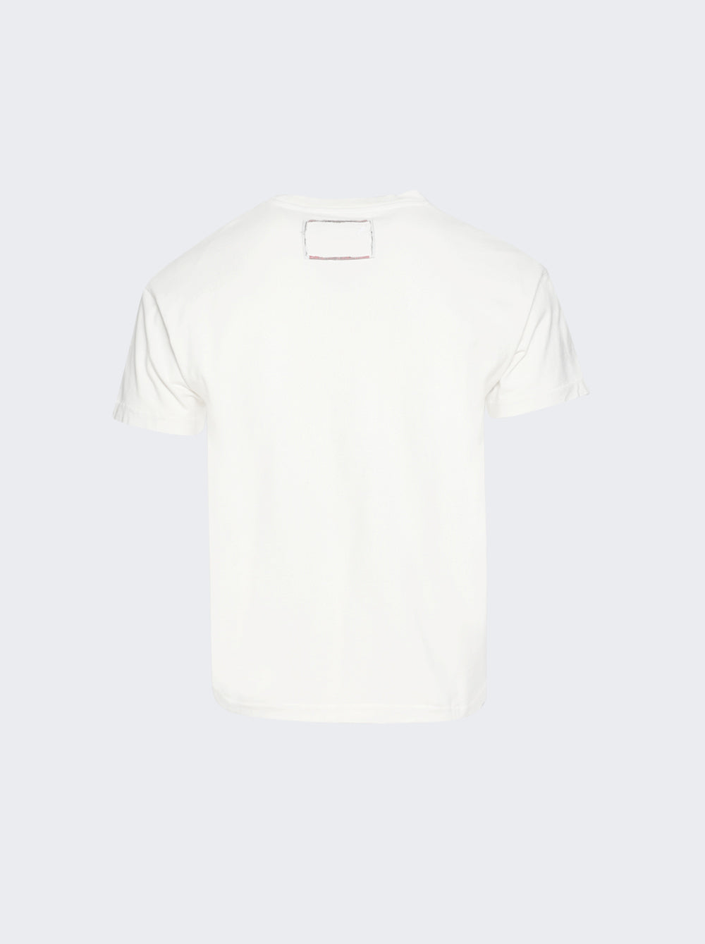 MILL-SS90_White_06.jpg