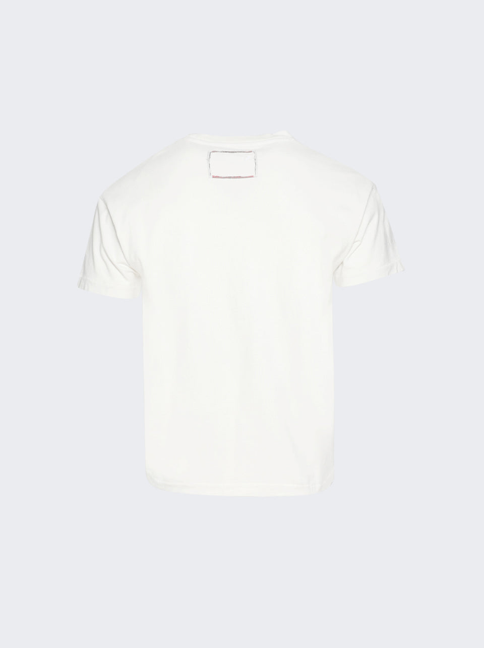 MILL-SS90_White_06.jpg