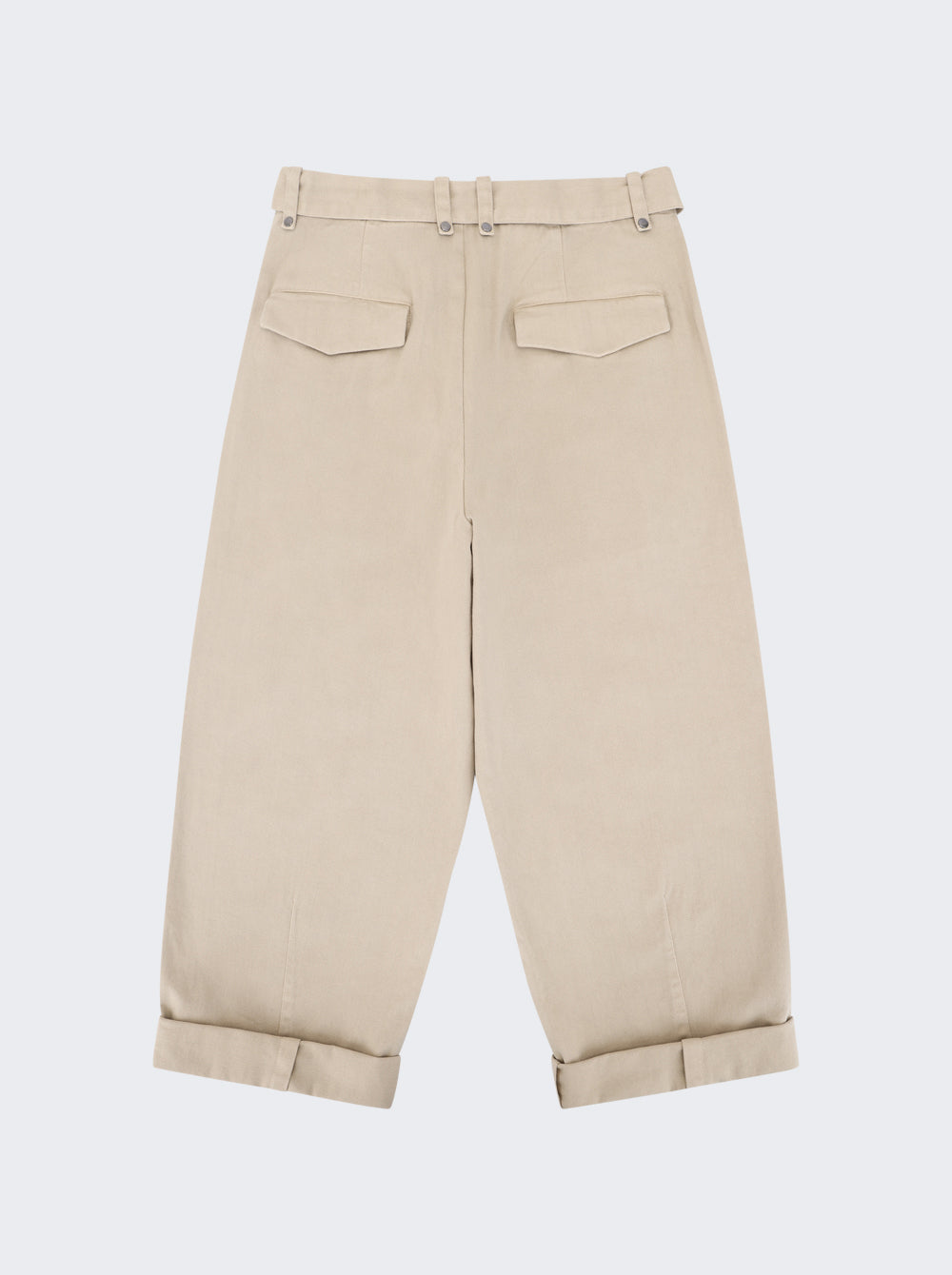 ESSS26PA11012_Beige_06.jpg
