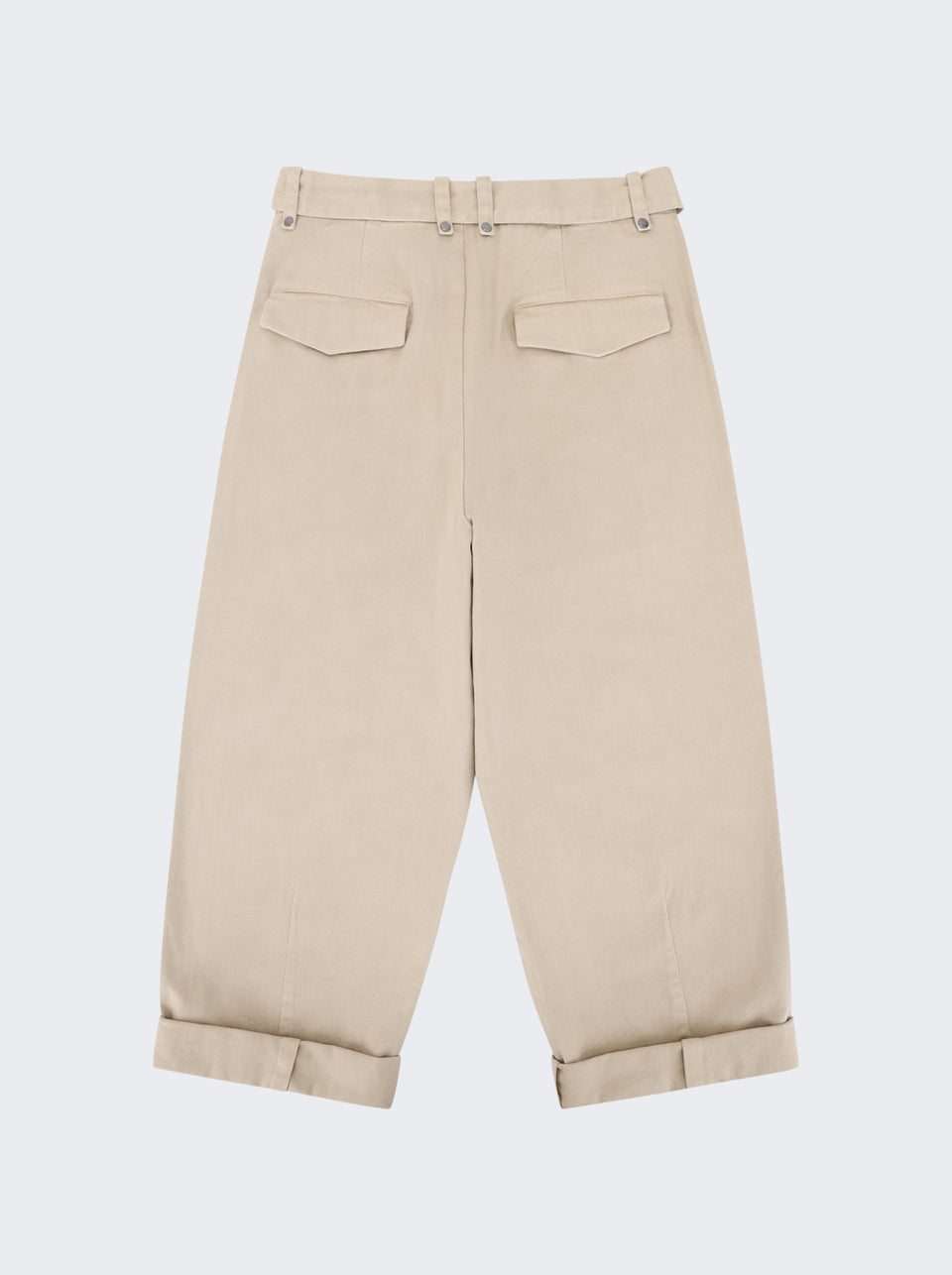 ESSS26PA11012_Beige_06.jpg