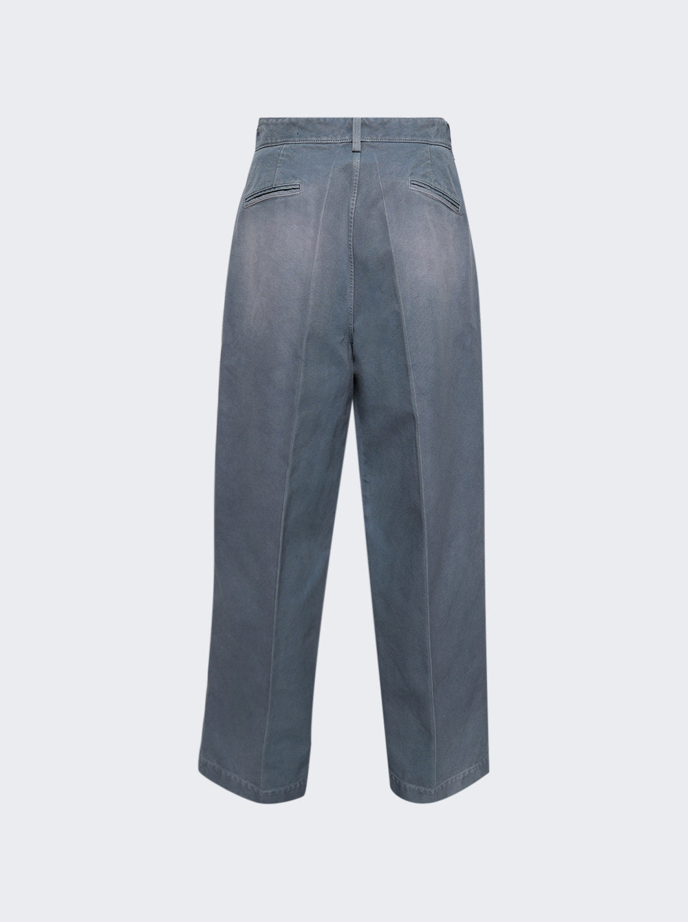 PUMU0327G0 USCY63_Light Blue_06.jpg