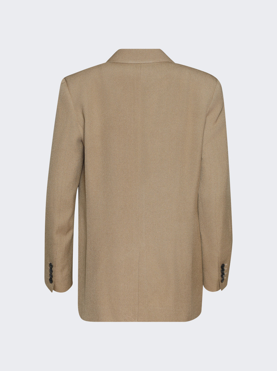 10796 W2709_Beige_06.jpg