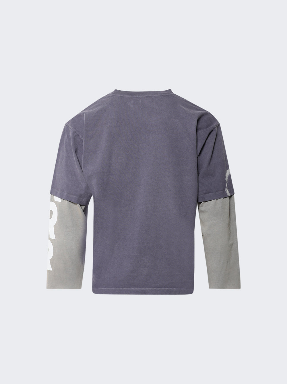 CAPR-LS70_Purple_06.jpg