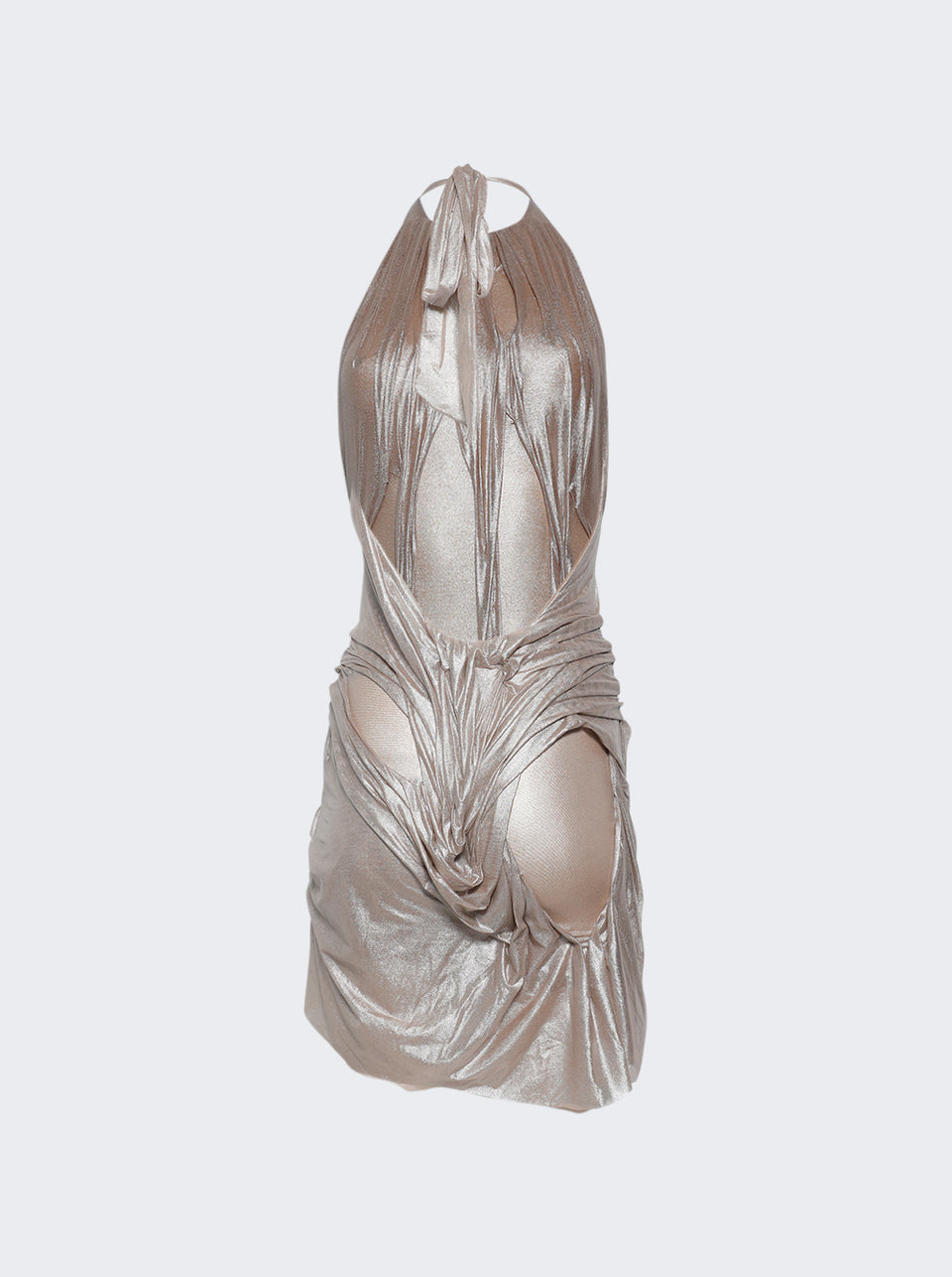 Wetlook Mini Dress_White_06.jpg