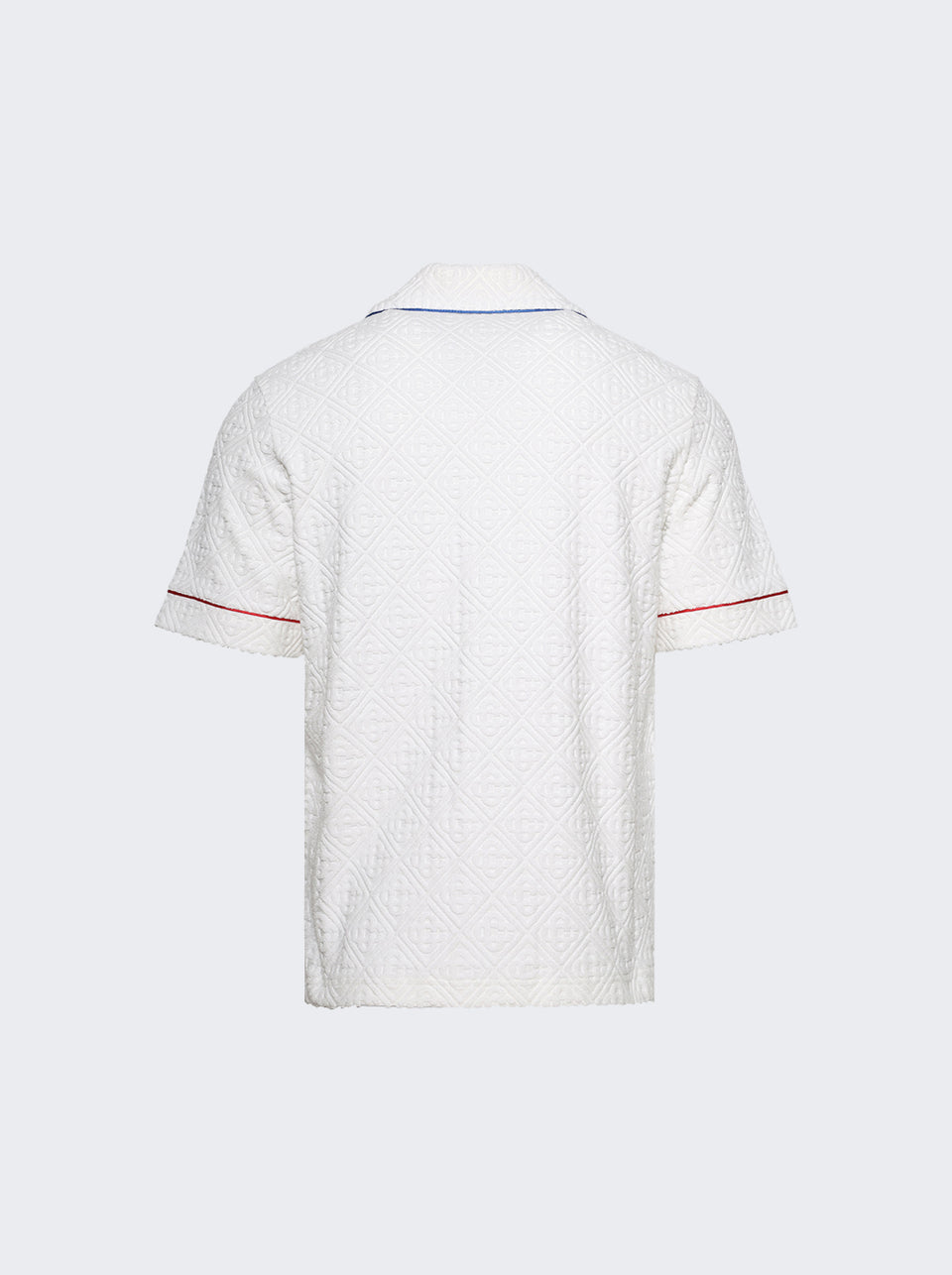 MPF25-SH-085-01_White_06.jpg