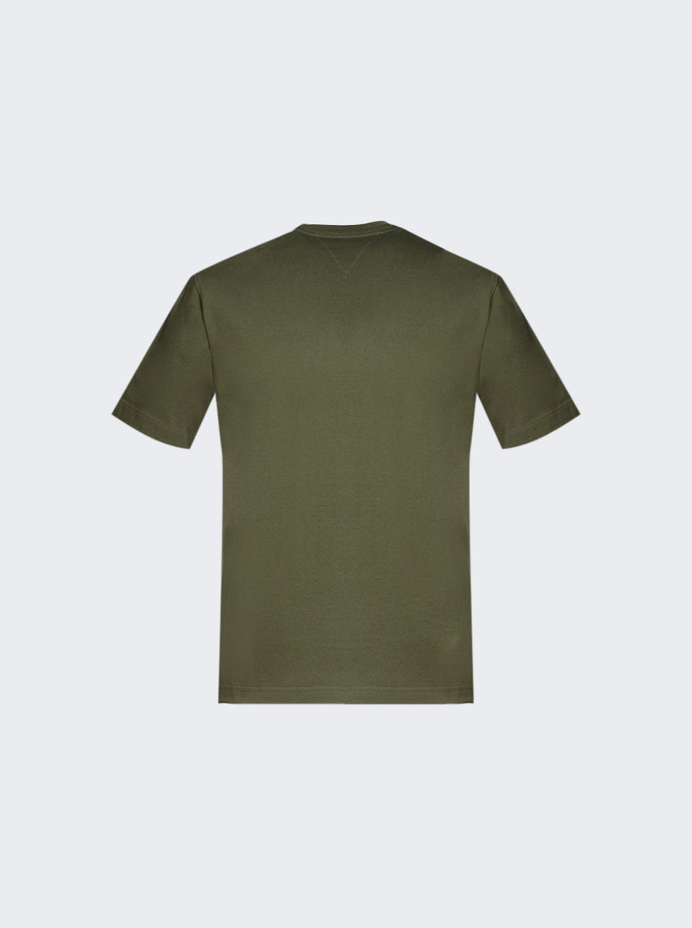 838959 V4N50_Green_06.jpg