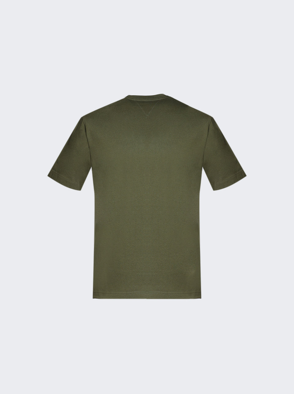 838959 V4N50_Green_06.jpg