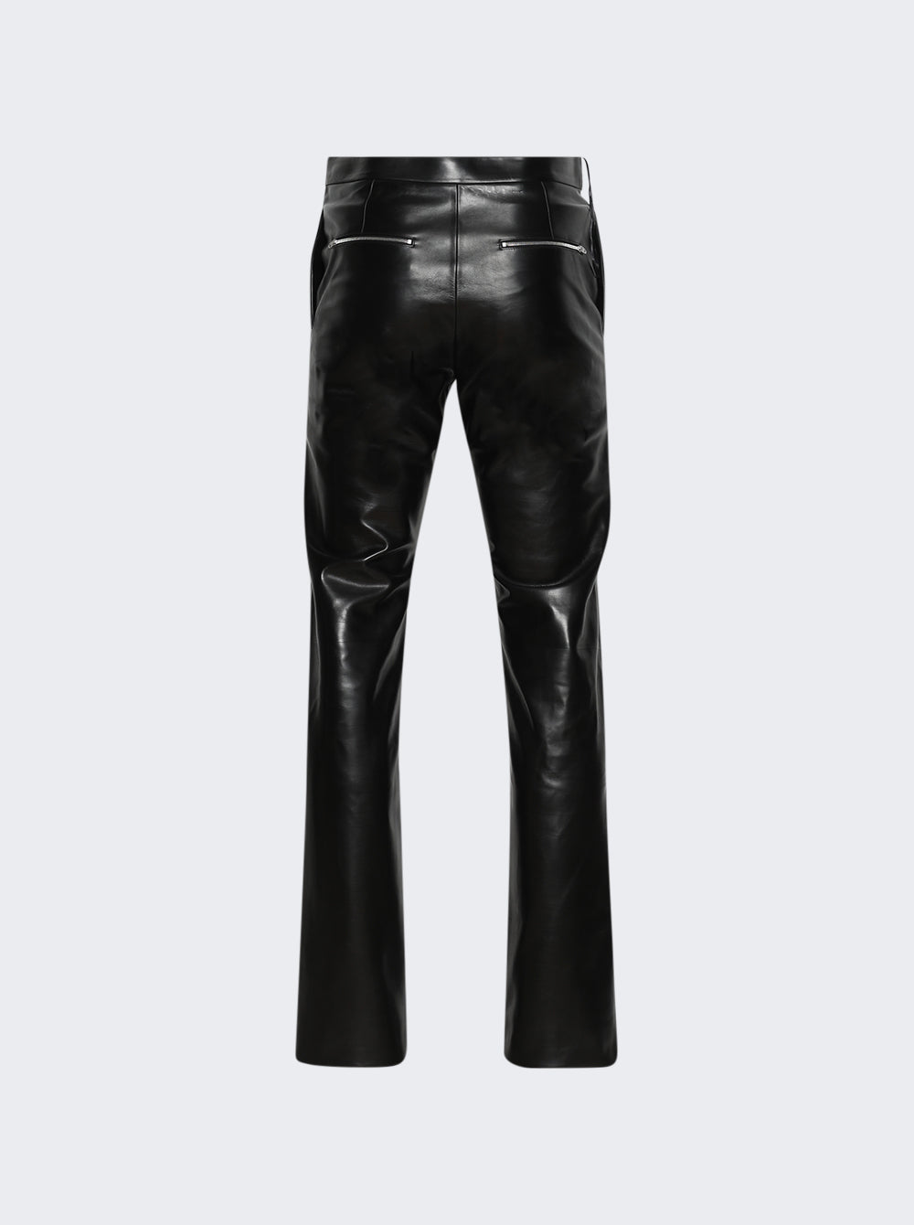 J21KA0325_Black_06.jpg
