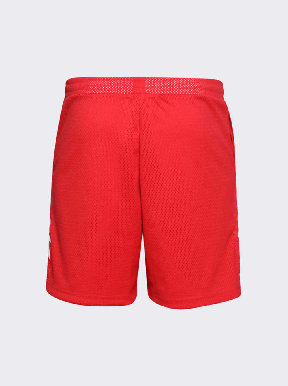 SS26-2002LRED1412_Red_06.jpg