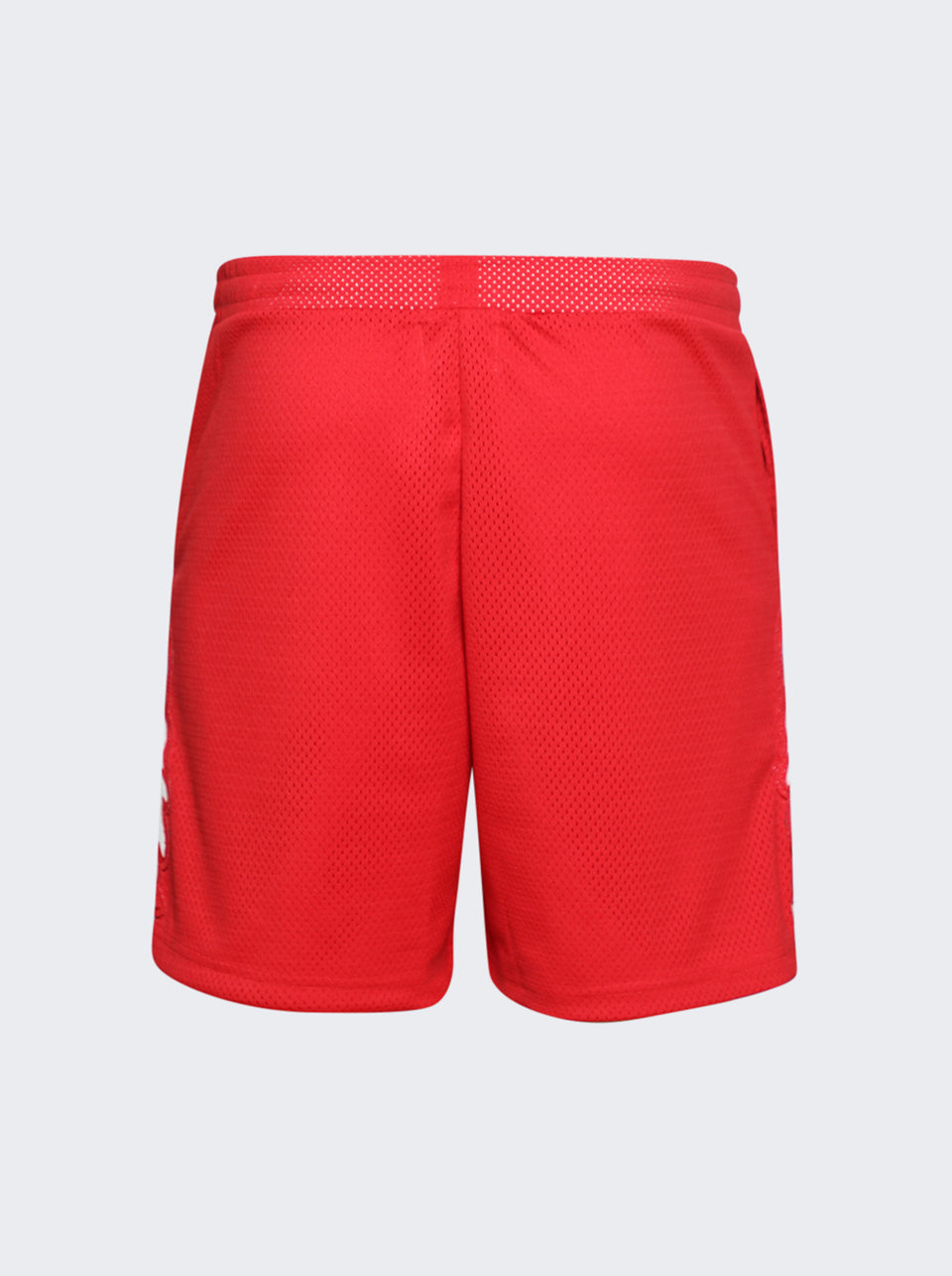 SS26-2002LRED1412_Red_06.jpg