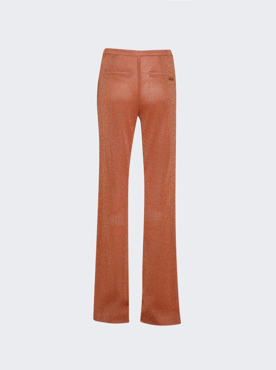 MMP284 S OOO 176X_Orange_06.jpg